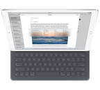 Apple iPad Pro Smart Keyboard, MJYR2ZXA_1