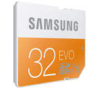 Samsung 32 GB SDHC EVO Class 10_3