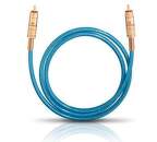 OEHLBACH 2065 NF 113 Digital Blue 1m