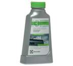 Electrolux E6DMH106 - čistič umývačiek riadu