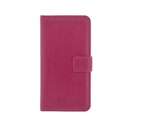 4-OK Book Wallet Uni Case L- 5