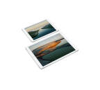 APPLE iPad Pro 9.7" Wi-Fi 32GB Silver MLMP2FD/A