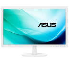Asus VS229NA-W (bílý) - 21,5 LCD LED