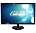 Asus VS229HA - 21,5W LCD LED