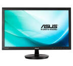 Asus VS247HR - 24W LCD LED