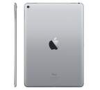 APPLE iPad Pro 9