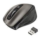 TRUST Kerb Wireless Laser Mouse (20784) - WL myš