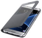 Samsung S View EF-CG935PS SG S7e (stříbrný)_3