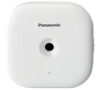 PANASONIC KX-HNS104FXW (2)