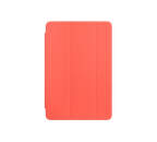 Apple iPad mini 4 Smart Cover (marhuľový), MM2V2ZM/A