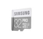 SAMSUNG MICRO SDHC PRO CLASS10 32GB