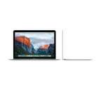 APPLE Macbook 12" M5 512GB Silver MLHC2SL/A