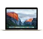 APPLE Macbook 12" M5 512GB Gold MLHF2SL/A