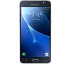 Samsung Galaxy J5 2016 Dual SIM J510F