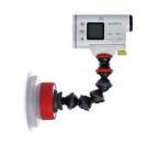 2016-05-17 16_11_24-GoPro_Action Video Flexible Suction Cup Mount _ JOBY