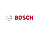 Bosch DHZ 3350, kovová dekoračná lišta
