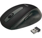 Trust EasyClick Wireless Mouse, 16536