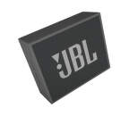JBL Go (čierny)