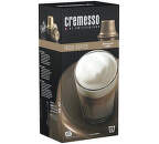 CREMESSO Cafe Irish Coffee - kapsulova kava 16 ks
