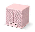rockbox-cube-fabriq-cupcake-1rb1000cu-backside