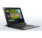 LENOVO ThinkPad X1 Tablet 12" M7 6Y75 W10Pro, čierny (20GH0030XS)
