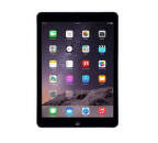 APPLE iPad Air Wi-Fi 32GB, Space Gray MD786FD/B