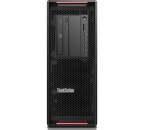 LENOVO ThinkStation P510 Desktop Xeon E5-2603V4 (30B50008XS)