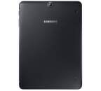 SAMSUNG Galaxy Tab S2 VE 8" SM-T719NZKEXSK, LTE, 32 GB, čierny