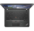 Lenovo ThinkPad Edge E460, 20ET0049XS (černý) - notebook_3