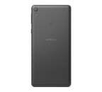Sony  Xperia E5 Čierny