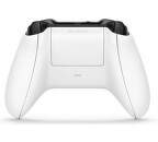 Xbox One Wireless Controller White7