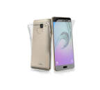 SBS Aero puzdro pre Samsung Galaxy A5