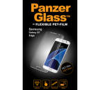 Panzer Glass pre Samsung Galaxy S7
