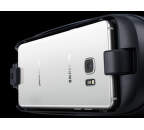 Samsung Gear VR Black 4