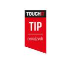 touchit_tip_cena_zvuk