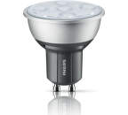 Philips LED 35W GU10 WarmGlow 230V 36D D/4