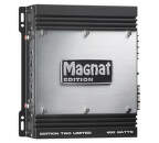 Magnat Audio Edition S Two Ltd - zosilňovač