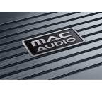 Magnat Audio Titanium PRO 4.0