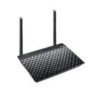 ASUS DSL-N16, Wi-Fi Router 2