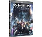 BONTON DVD X-Men: Apokaly, Film