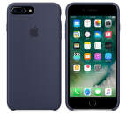 Apple iPhone 7 Plus  BLU, Púzdro a mobil