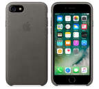 Apple iPhone 7 GRA, Púzdro a mobil