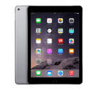 Apple iPad Air2 4G32 GRE, Tablet