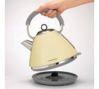 Morphy Richards 102003 Accents_1