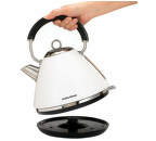 Morphy Richards 102005 Accents _1