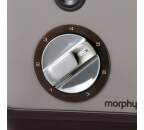 Morphy Richards 222005 Accents_2
