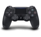 Sony PS4 DualShock 4 v2 (čierny)