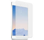 SBS sklo na iPad Pro 9,7