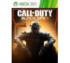 Call of Duty: Black Ops III - hra pre X360