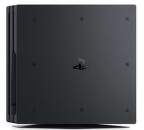 Sony PlayStation 4 Pro 1TB Black